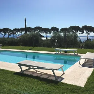 Agriturismo Nonna Bettina Alloggio per agriturismo